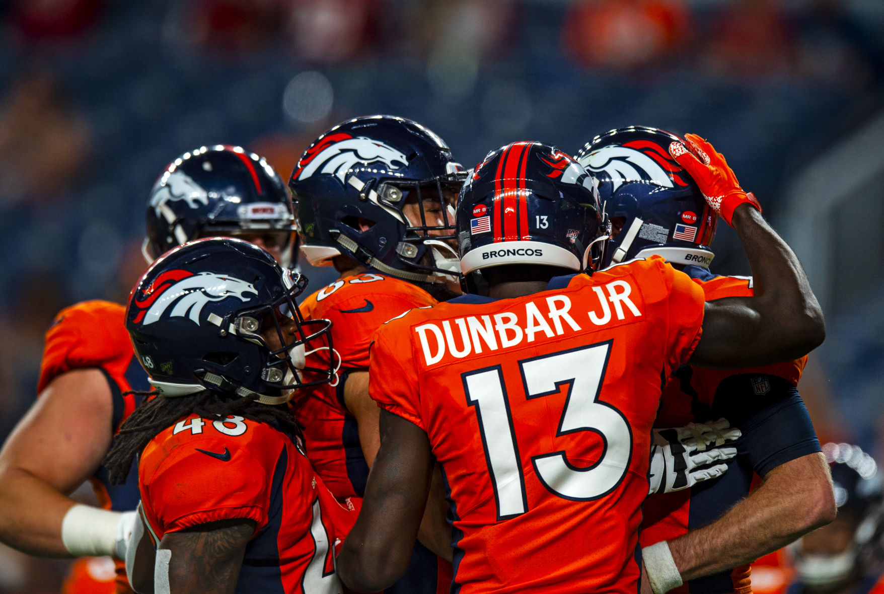 082019-sports-broncos09.JPG